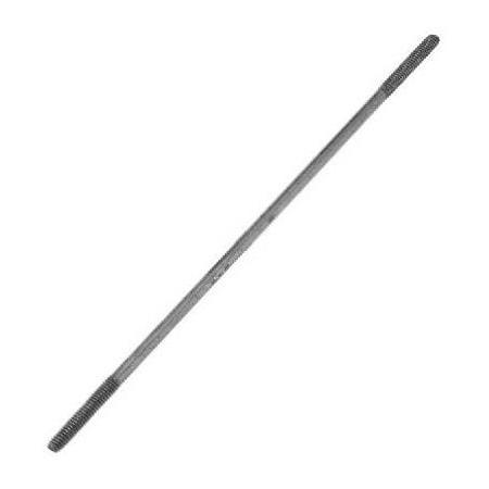 Brasscraft MP 10 Toil Float Rod 396-173